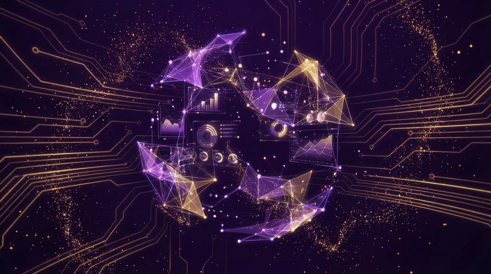 阿芙纯露 数据报告 - 网红经济数据分析